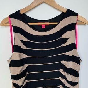 Betsey Johnson Bodycon Dress